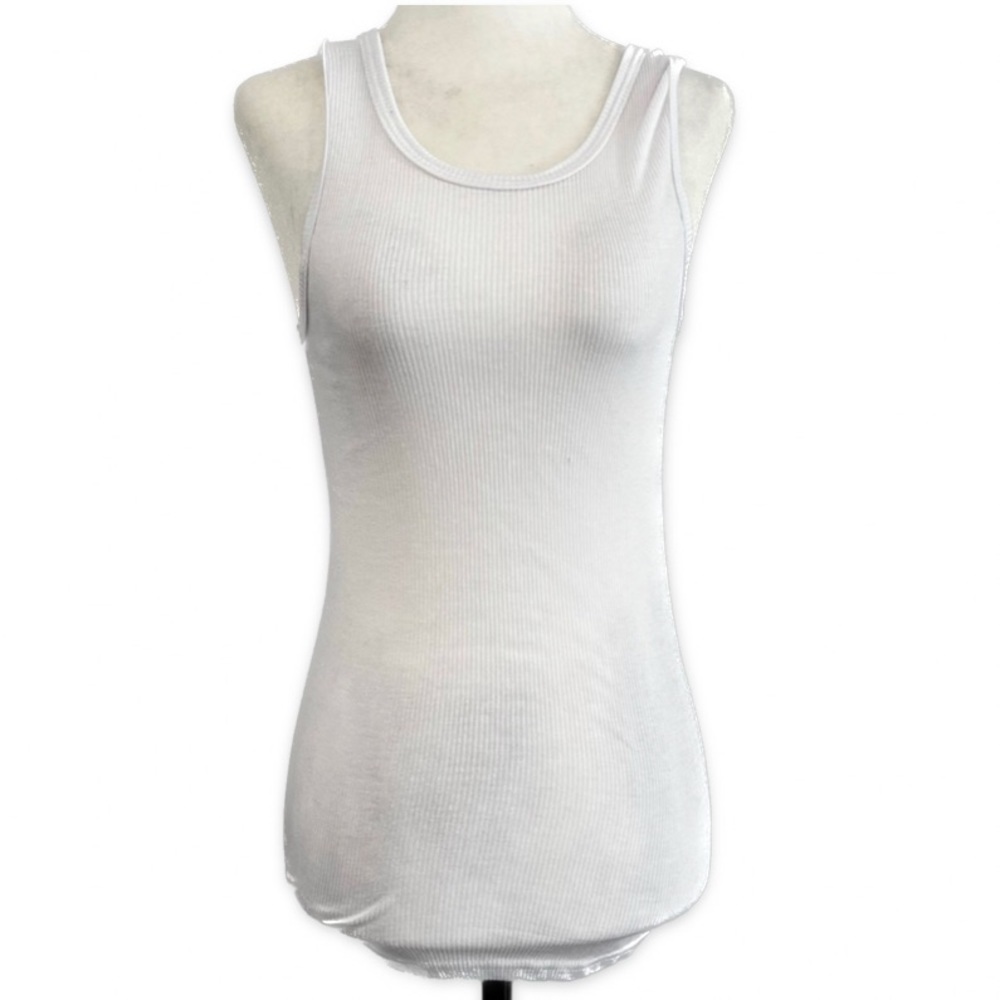 Body Glove Tank Top
